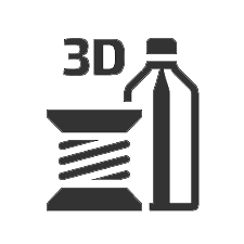 3D Printers Consumables