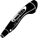 3D Printing Pens