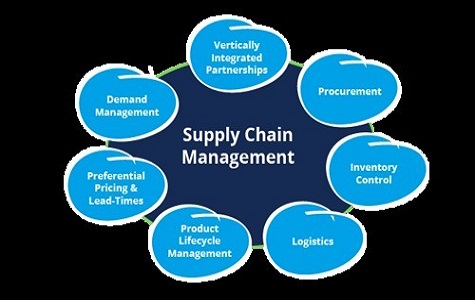 Strengths & Weaknesses of Current SCM & Initiatives for the Futures