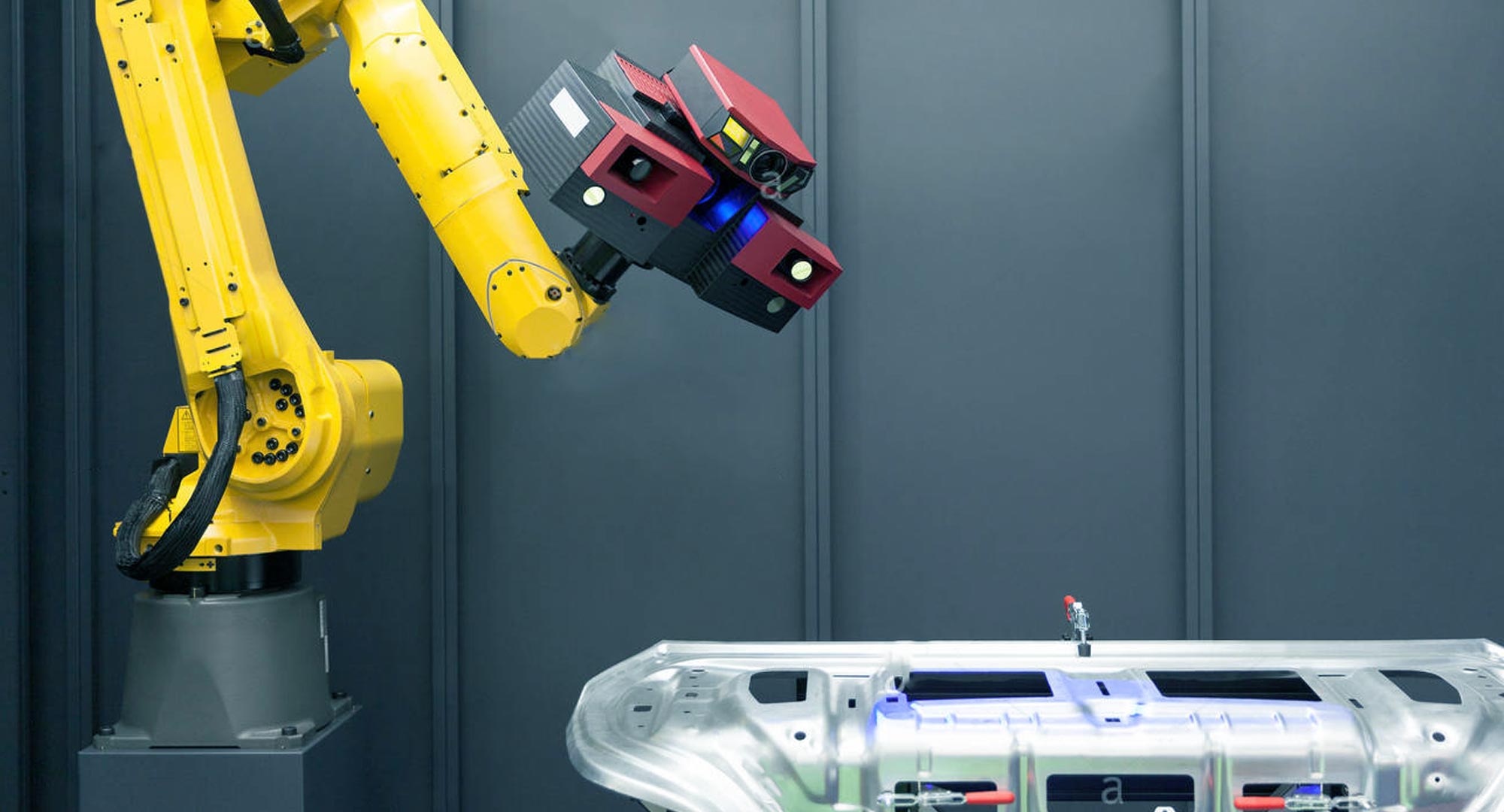 تامین دانش فنی و تجهیزات صنعتی